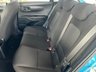 USED 2022 22 HYUNDAI I20 1.0 T-GDi MHEV SE Connect Hatchback 5dr Petrol Hybrid Manual Euro 6 (s/s) (100 ps) PARK SENS, 1 OWNER, HYUNDAI SH!!