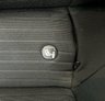 USED 2022 22 HYUNDAI I20 1.0 T-GDi MHEV SE Connect Hatchback 5dr Petrol Hybrid Manual Euro 6 (s/s) (100 ps) PARK SENS, 1 OWNER, HYUNDAI SH!!