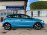 USED 2022 22 HYUNDAI I20 1.0 T-GDi MHEV SE Connect Hatchback 5dr Petrol Hybrid Manual Euro 6 (s/s) (100 ps) PARK SENS, 1 OWNER, HYUNDAI SH!!