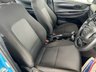 USED 2022 22 HYUNDAI I20 1.0 T-GDi MHEV SE Connect Hatchback 5dr Petrol Hybrid Manual Euro 6 (s/s) (100 ps) PARK SENS, 1 OWNER, HYUNDAI SH!!