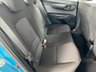USED 2022 22 HYUNDAI I20 1.0 T-GDi MHEV SE Connect Hatchback 5dr Petrol Hybrid Manual Euro 6 (s/s) (100 ps) PARK SENS, 1 OWNER, HYUNDAI SH!!