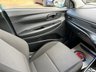 USED 2022 22 HYUNDAI I20 1.0 T-GDi MHEV SE Connect Hatchback 5dr Petrol Hybrid Manual Euro 6 (s/s) (100 ps) PARK SENS, 1 OWNER, HYUNDAI SH!!