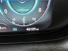 USED 2022 22 HYUNDAI I20 1.0 T-GDi MHEV SE Connect Hatchback 5dr Petrol Hybrid Manual Euro 6 (s/s) (100 ps) PARK SENS, 1 OWNER, HYUNDAI SH!!