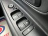 USED 2022 22 HYUNDAI I20 1.0 T-GDi MHEV SE Connect Hatchback 5dr Petrol Hybrid Manual Euro 6 (s/s) (100 ps) PARK SENS, 1 OWNER, HYUNDAI SH!!