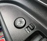 USED 2022 22 HYUNDAI I20 1.0 T-GDi MHEV SE Connect Hatchback 5dr Petrol Hybrid Manual Euro 6 (s/s) (100 ps) PARK SENS, 1 OWNER, HYUNDAI SH!!