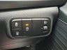 USED 2022 22 HYUNDAI I20 1.0 T-GDi MHEV SE Connect Hatchback 5dr Petrol Hybrid Manual Euro 6 (s/s) (100 ps) PARK SENS, 1 OWNER, HYUNDAI SH!!