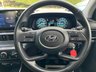 USED 2022 22 HYUNDAI I20 1.0 T-GDi MHEV SE Connect Hatchback 5dr Petrol Hybrid Manual Euro 6 (s/s) (100 ps) PARK SENS, 1 OWNER, HYUNDAI SH!!
