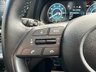 USED 2022 22 HYUNDAI I20 1.0 T-GDi MHEV SE Connect Hatchback 5dr Petrol Hybrid Manual Euro 6 (s/s) (100 ps) PARK SENS, 1 OWNER, HYUNDAI SH!!