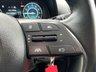 USED 2022 22 HYUNDAI I20 1.0 T-GDi MHEV SE Connect Hatchback 5dr Petrol Hybrid Manual Euro 6 (s/s) (100 ps) PARK SENS, 1 OWNER, HYUNDAI SH!!