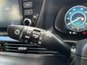 USED 2022 22 HYUNDAI I20 1.0 T-GDi MHEV SE Connect Hatchback 5dr Petrol Hybrid Manual Euro 6 (s/s) (100 ps) PARK SENS, 1 OWNER, HYUNDAI SH!!