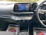 USED 2022 22 HYUNDAI I20 1.0 T-GDi MHEV SE Connect Hatchback 5dr Petrol Hybrid Manual Euro 6 (s/s) (100 ps) PARK SENS, 1 OWNER, HYUNDAI SH!!