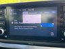 USED 2022 22 HYUNDAI I20 1.0 T-GDi MHEV SE Connect Hatchback 5dr Petrol Hybrid Manual Euro 6 (s/s) (100 ps) PARK SENS, 1 OWNER, HYUNDAI SH!!