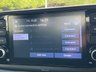 USED 2022 22 HYUNDAI I20 1.0 T-GDi MHEV SE Connect Hatchback 5dr Petrol Hybrid Manual Euro 6 (s/s) (100 ps) PARK SENS, 1 OWNER, HYUNDAI SH!!