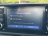 USED 2022 22 HYUNDAI I20 1.0 T-GDi MHEV SE Connect Hatchback 5dr Petrol Hybrid Manual Euro 6 (s/s) (100 ps) PARK SENS, 1 OWNER, HYUNDAI SH!!