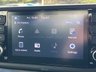 USED 2022 22 HYUNDAI I20 1.0 T-GDi MHEV SE Connect Hatchback 5dr Petrol Hybrid Manual Euro 6 (s/s) (100 ps) PARK SENS, 1 OWNER, HYUNDAI SH!!