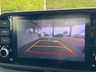 USED 2022 22 HYUNDAI I20 1.0 T-GDi MHEV SE Connect Hatchback 5dr Petrol Hybrid Manual Euro 6 (s/s) (100 ps) PARK SENS, 1 OWNER, HYUNDAI SH!!