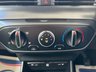 USED 2022 22 HYUNDAI I20 1.0 T-GDi MHEV SE Connect Hatchback 5dr Petrol Hybrid Manual Euro 6 (s/s) (100 ps) PARK SENS, 1 OWNER, HYUNDAI SH!!