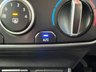USED 2022 22 HYUNDAI I20 1.0 T-GDi MHEV SE Connect Hatchback 5dr Petrol Hybrid Manual Euro 6 (s/s) (100 ps) PARK SENS, 1 OWNER, HYUNDAI SH!!