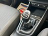 USED 2022 22 HYUNDAI I20 1.0 T-GDi MHEV SE Connect Hatchback 5dr Petrol Hybrid Manual Euro 6 (s/s) (100 ps) PARK SENS, 1 OWNER, HYUNDAI SH!!