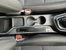 USED 2022 22 HYUNDAI I20 1.0 T-GDi MHEV SE Connect Hatchback 5dr Petrol Hybrid Manual Euro 6 (s/s) (100 ps) PARK SENS, 1 OWNER, HYUNDAI SH!!