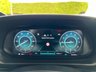 USED 2022 22 HYUNDAI I20 1.0 T-GDi MHEV SE Connect Hatchback 5dr Petrol Hybrid Manual Euro 6 (s/s) (100 ps) PARK SENS, 1 OWNER, HYUNDAI SH!!