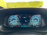 USED 2022 22 HYUNDAI I20 1.0 T-GDi MHEV SE Connect Hatchback 5dr Petrol Hybrid Manual Euro 6 (s/s) (100 ps) PARK SENS, 1 OWNER, HYUNDAI SH!!