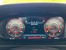 USED 2022 22 HYUNDAI I20 1.0 T-GDi MHEV SE Connect Hatchback 5dr Petrol Hybrid Manual Euro 6 (s/s) (100 ps) PARK SENS, 1 OWNER, HYUNDAI SH!!