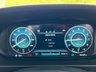 USED 2022 22 HYUNDAI I20 1.0 T-GDi MHEV SE Connect Hatchback 5dr Petrol Hybrid Manual Euro 6 (s/s) (100 ps) PARK SENS, 1 OWNER, HYUNDAI SH!!