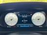 USED 2022 22 HYUNDAI I20 1.0 T-GDi MHEV SE Connect Hatchback 5dr Petrol Hybrid Manual Euro 6 (s/s) (100 ps) PARK SENS, 1 OWNER, HYUNDAI SH!!