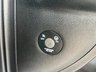 USED 2022 22 HYUNDAI I20 1.0 T-GDi MHEV SE Connect Hatchback 5dr Petrol Hybrid Manual Euro 6 (s/s) (100 ps) PARK SENS, 1 OWNER, HYUNDAI SH!!