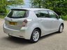 USED 2012 12 TOYOTA VERSO 2.0 D-4D TR MPV 5dr Diesel Manual Euro 5 (126 ps) Great spec, great condition for age
