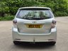 USED 2012 12 TOYOTA VERSO 2.0 D-4D TR MPV 5dr Diesel Manual Euro 5 (126 ps) Great spec, great condition for age