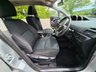 USED 2012 12 TOYOTA VERSO 2.0 D-4D TR MPV 5dr Diesel Manual Euro 5 (126 ps) Great spec, great condition for age