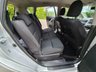 USED 2012 12 TOYOTA VERSO 2.0 D-4D TR MPV 5dr Diesel Manual Euro 5 (126 ps) Great spec, great condition for age