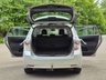 USED 2012 12 TOYOTA VERSO 2.0 D-4D TR MPV 5dr Diesel Manual Euro 5 (126 ps) Great spec, great condition for age