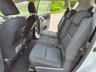 USED 2012 12 TOYOTA VERSO 2.0 D-4D TR MPV 5dr Diesel Manual Euro 5 (126 ps) Great spec, great condition for age