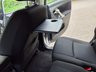 USED 2012 12 TOYOTA VERSO 2.0 D-4D TR MPV 5dr Diesel Manual Euro 5 (126 ps) Great spec, great condition for age