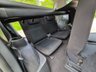 USED 2012 12 TOYOTA VERSO 2.0 D-4D TR MPV 5dr Diesel Manual Euro 5 (126 ps) Great spec, great condition for age