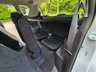 USED 2012 12 TOYOTA VERSO 2.0 D-4D TR MPV 5dr Diesel Manual Euro 5 (126 ps) Great spec, great condition for age