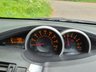 USED 2012 12 TOYOTA VERSO 2.0 D-4D TR MPV 5dr Diesel Manual Euro 5 (126 ps) Great spec, great condition for age