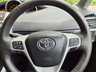 USED 2012 12 TOYOTA VERSO 2.0 D-4D TR MPV 5dr Diesel Manual Euro 5 (126 ps) Great spec, great condition for age