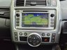 USED 2012 12 TOYOTA VERSO 2.0 D-4D TR MPV 5dr Diesel Manual Euro 5 (126 ps) Great spec, great condition for age