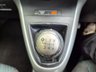 USED 2012 12 TOYOTA VERSO 2.0 D-4D TR MPV 5dr Diesel Manual Euro 5 (126 ps) Great spec, great condition for age