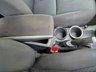 USED 2012 12 TOYOTA VERSO 2.0 D-4D TR MPV 5dr Diesel Manual Euro 5 (126 ps) Great spec, great condition for age