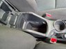 USED 2012 12 TOYOTA VERSO 2.0 D-4D TR MPV 5dr Diesel Manual Euro 5 (126 ps) Great spec, great condition for age