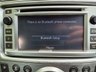USED 2012 12 TOYOTA VERSO 2.0 D-4D TR MPV 5dr Diesel Manual Euro 5 (126 ps) Great spec, great condition for age