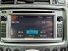 USED 2012 12 TOYOTA VERSO 2.0 D-4D TR MPV 5dr Diesel Manual Euro 5 (126 ps) Great spec, great condition for age