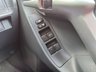 USED 2012 12 TOYOTA VERSO 2.0 D-4D TR MPV 5dr Diesel Manual Euro 5 (126 ps) Great spec, great condition for age