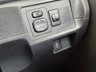 USED 2012 12 TOYOTA VERSO 2.0 D-4D TR MPV 5dr Diesel Manual Euro 5 (126 ps) Great spec, great condition for age