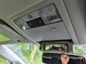 USED 2012 12 TOYOTA VERSO 2.0 D-4D TR MPV 5dr Diesel Manual Euro 5 (126 ps) Great spec, great condition for age